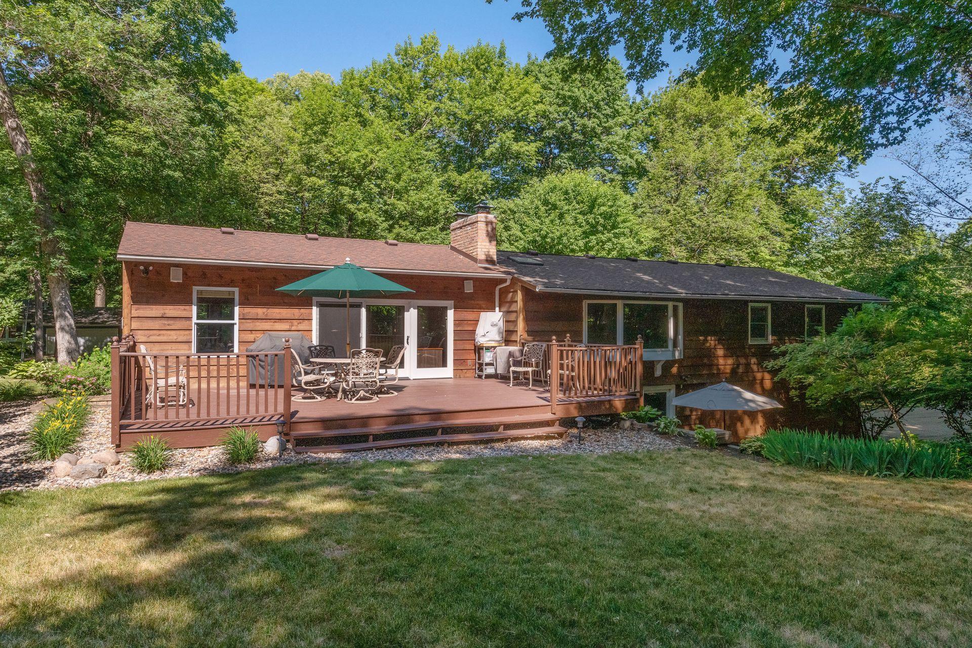 20780 Garden Road Shorewood, MN 55331 - Photo 4 of 38