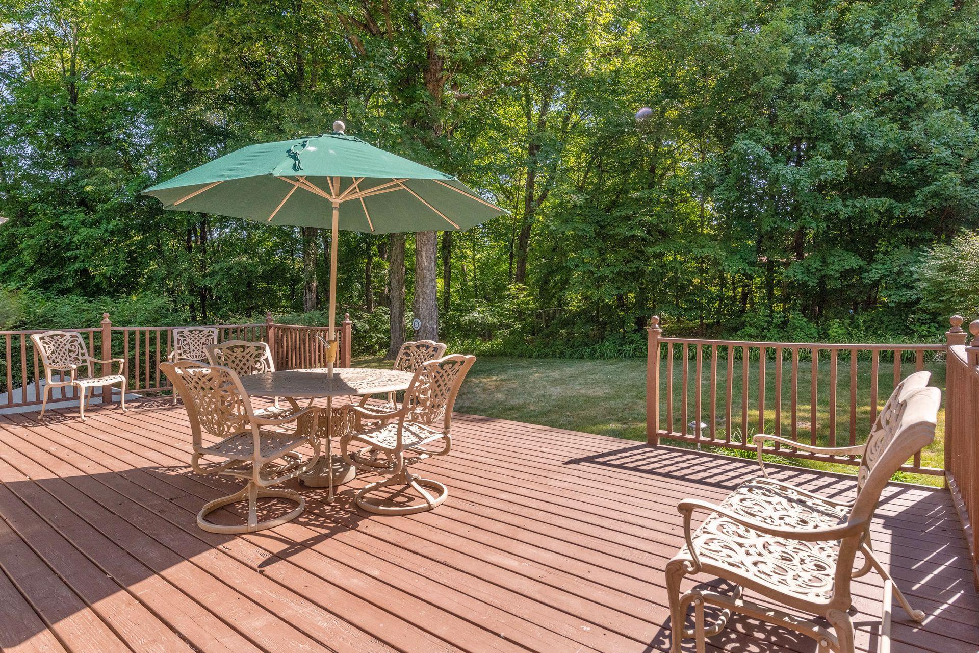 20780 Garden Road Shorewood, MN 55331 - Photo 5 of 38