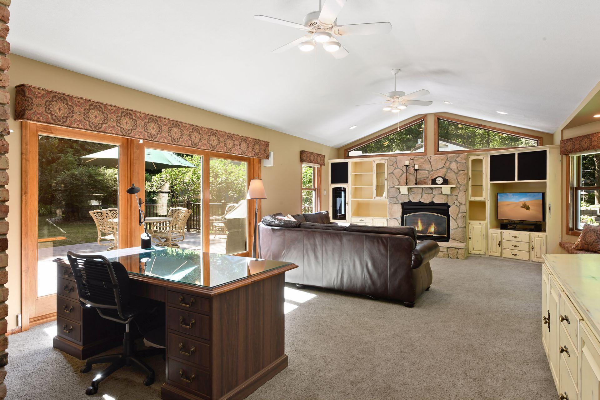 20780 Garden Road Shorewood, MN 55331 - Photo 8 of 38