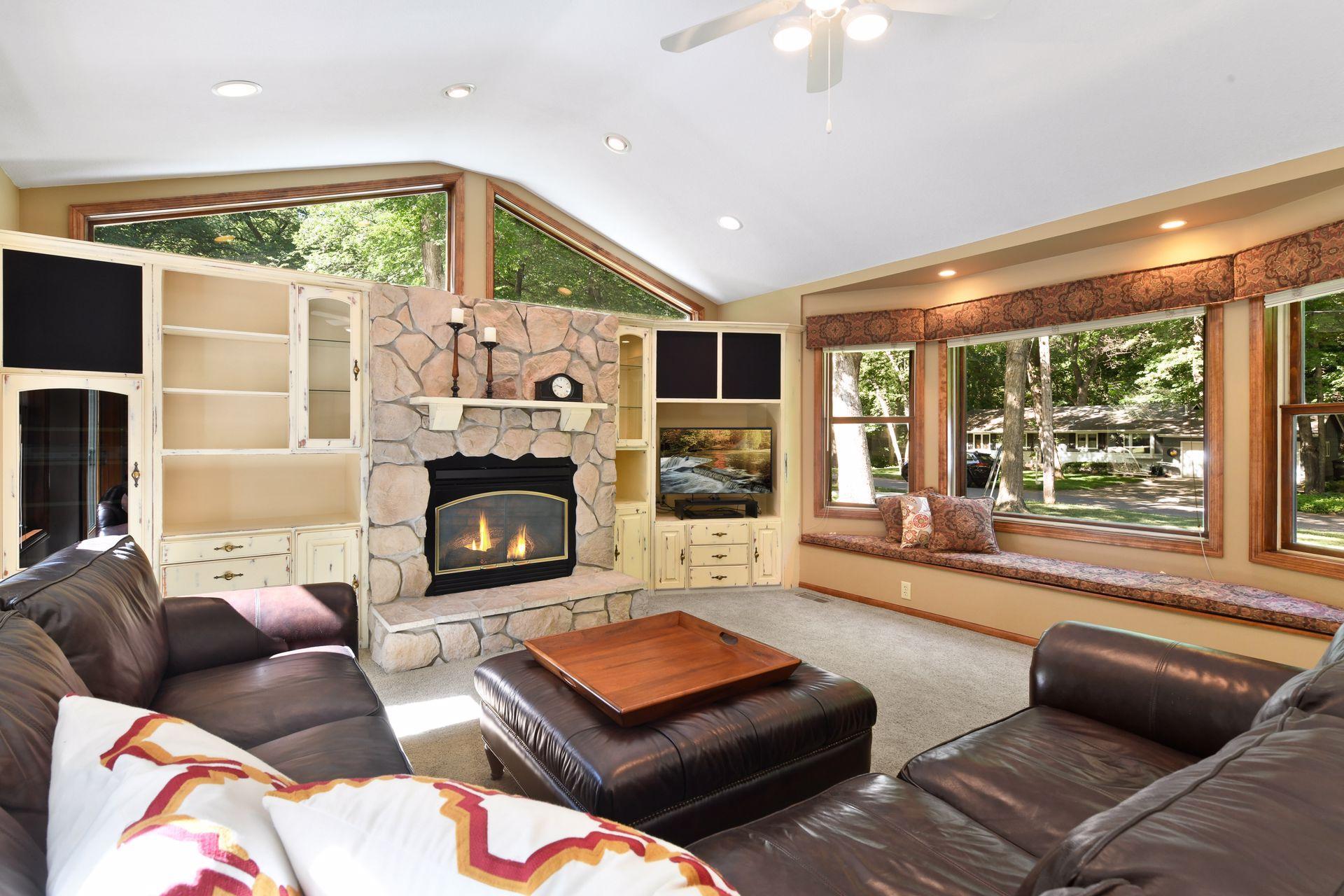 20780 Garden Road Shorewood, MN 55331 - Photo 9 of 38