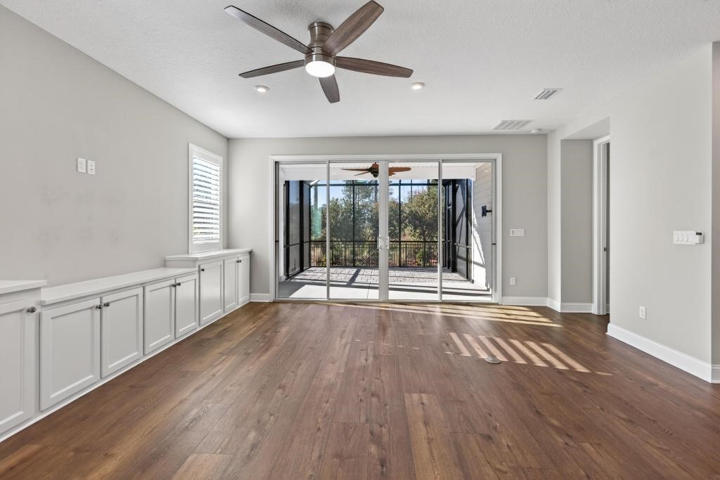 75226 Red Twig Way Yulee, FL 32097 - Photo 13 of 100