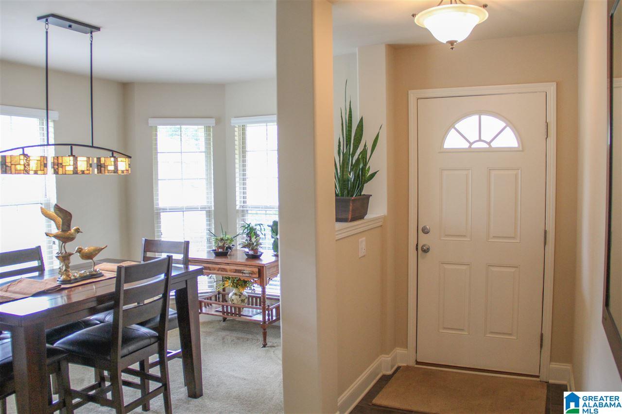 305 Vincent Street Alabaster, AL 35007 - Photo 5 of 27 Gallery Image 5