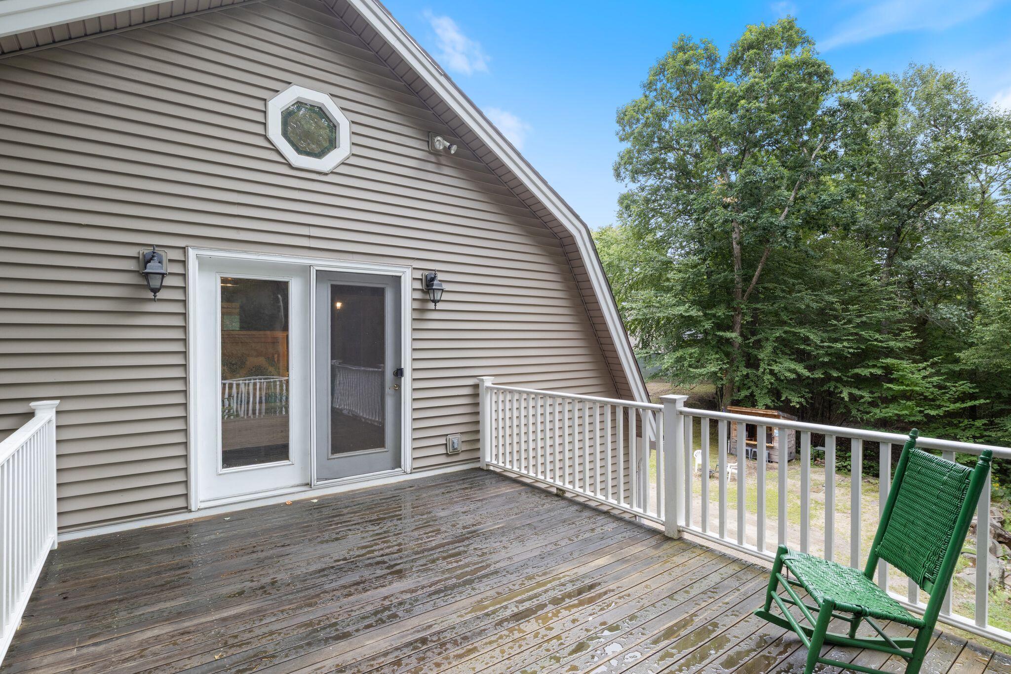 82 Mountain Road South Berwick, ME 03908 - Photo 19 of 51 82_Mountain_Rd_136