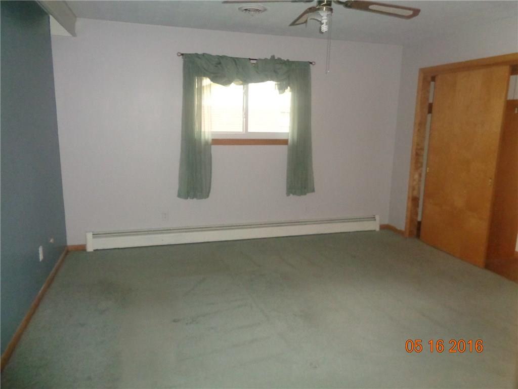 4102 Ridgeway Avenue Columbus, IN 47203 - Photo 12 of 18