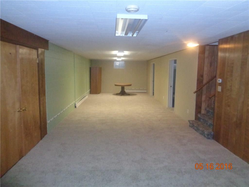 4102 Ridgeway Avenue Columbus, IN 47203 - Photo 13 of 18