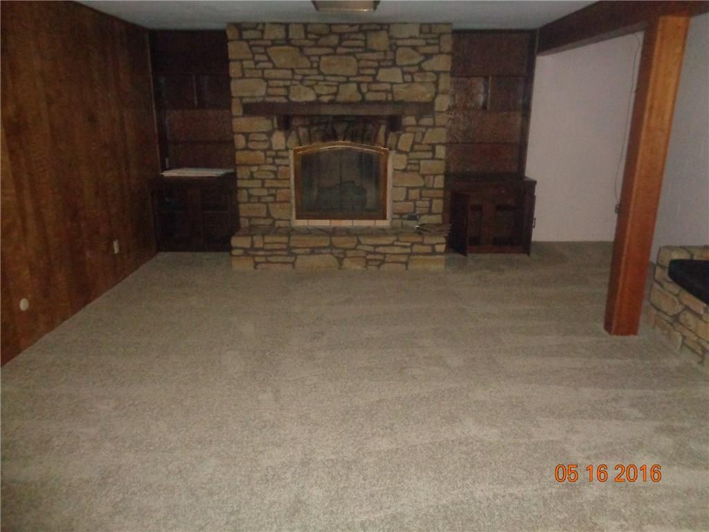 4102 Ridgeway Avenue Columbus, IN 47203 - Photo 14 of 18
