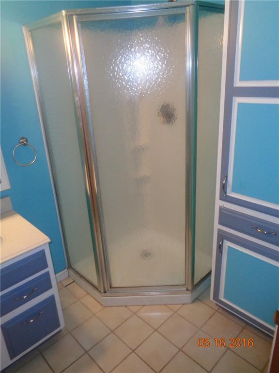 4102 Ridgeway Avenue Columbus, IN 47203 - Photo 8 of 18