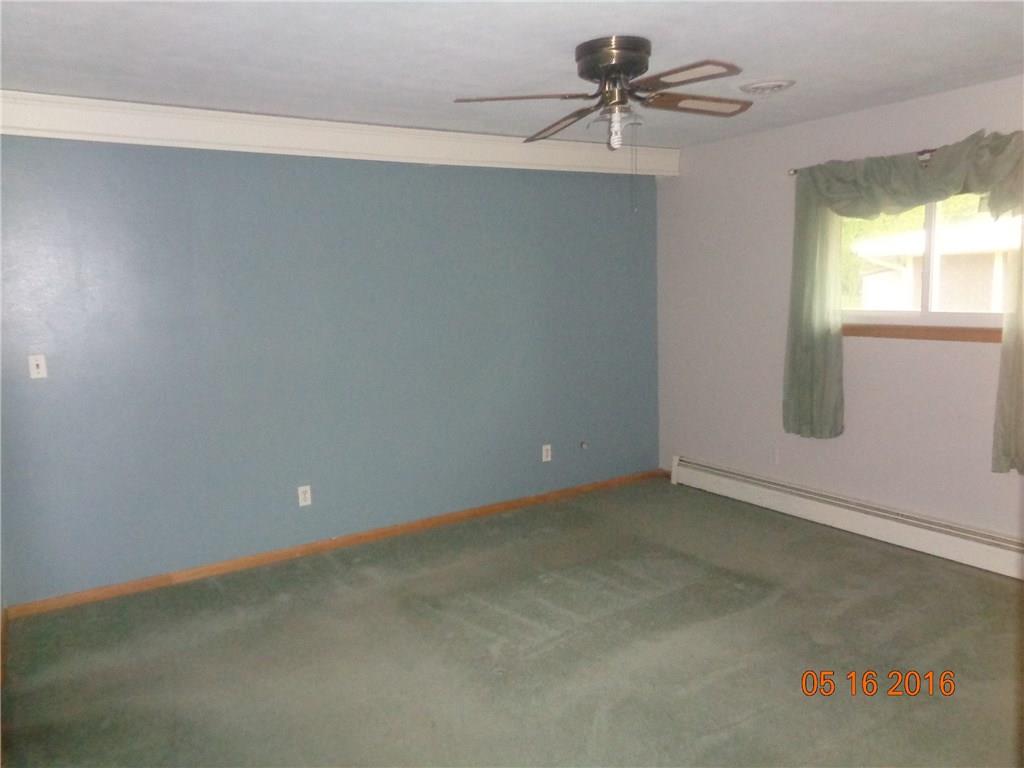 4102 Ridgeway Avenue Columbus, IN 47203 - Photo 10 of 18