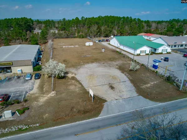 $350,000 | 2550 Main Street, Elgin, SC 29045