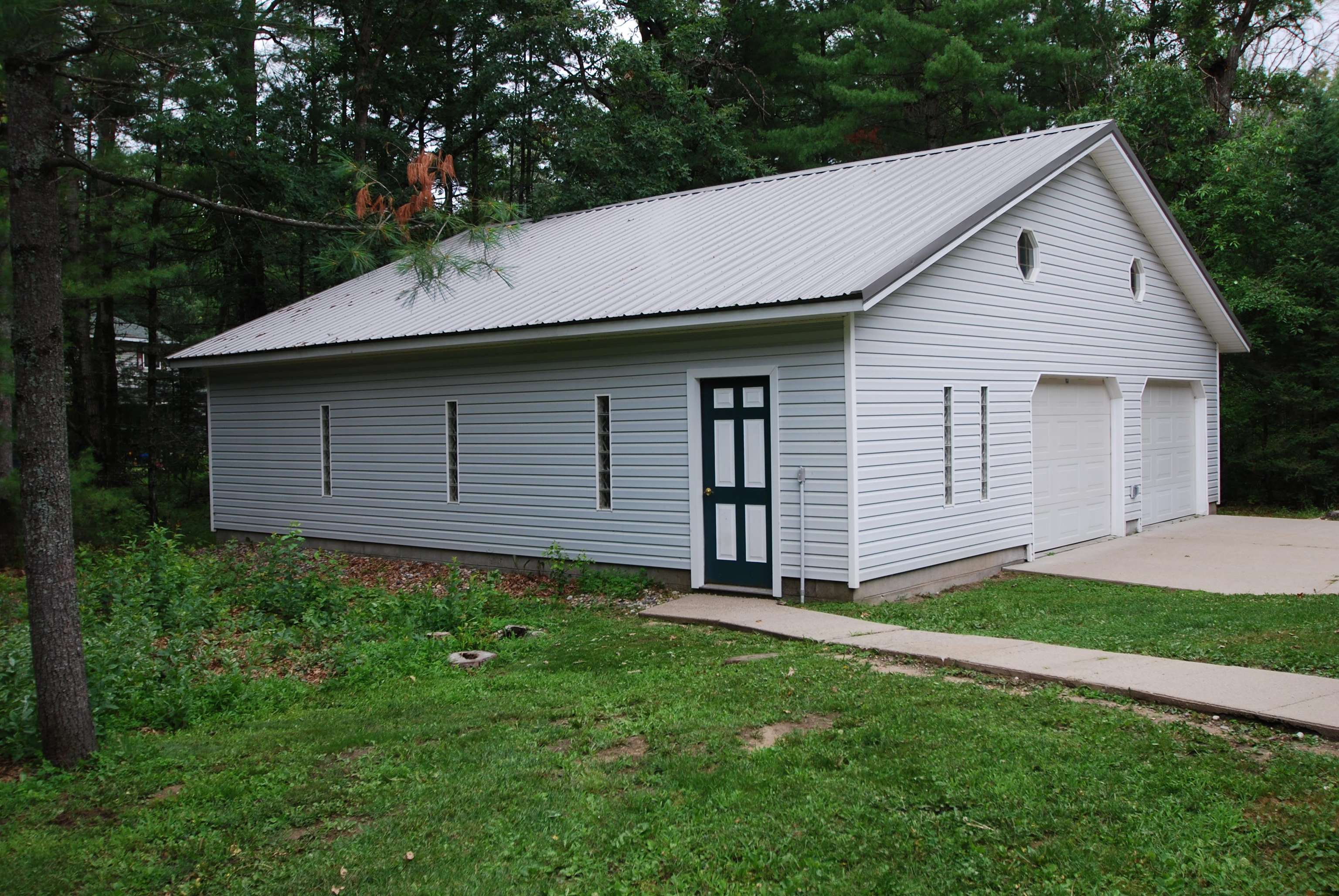 4290 Rifle River Trail Prescott, MI 48756 - Photo 5 of 57 1936497-37693fd8-8d91-4e4a-ab20-213b37d36aed.JPG