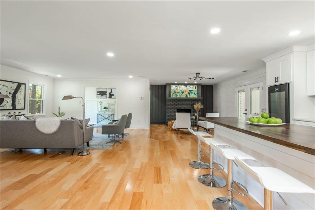 3365 Ardley Road Southwest Atlanta, GA 30311 - Photo 16 of 62