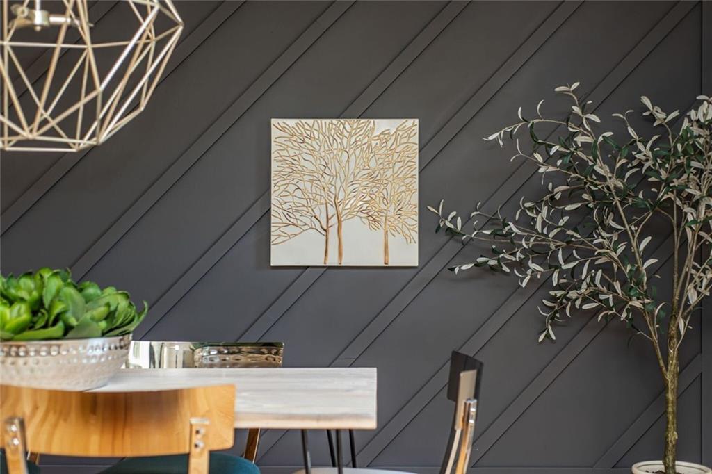 3365 Ardley Road Southwest Atlanta, GA 30311 - Photo 20 of 62 a view of a door and an outdoor space