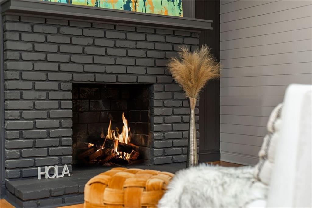 3365 Ardley Road Southwest Atlanta, GA 30311 - Photo 24 of 62