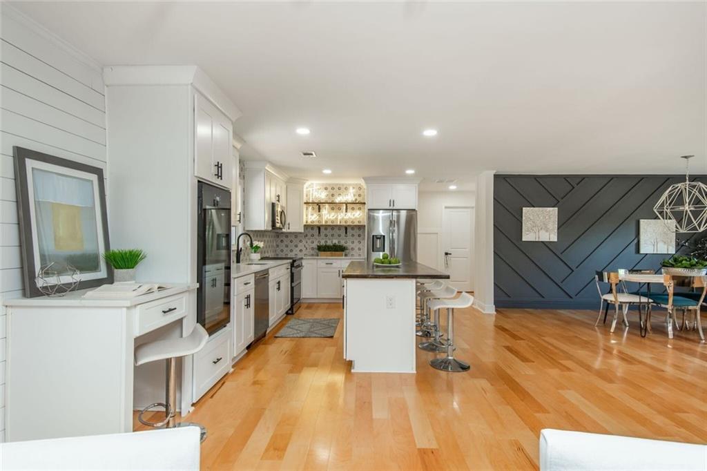 3365 Ardley Road Southwest Atlanta, GA 30311 - Photo 25 of 62