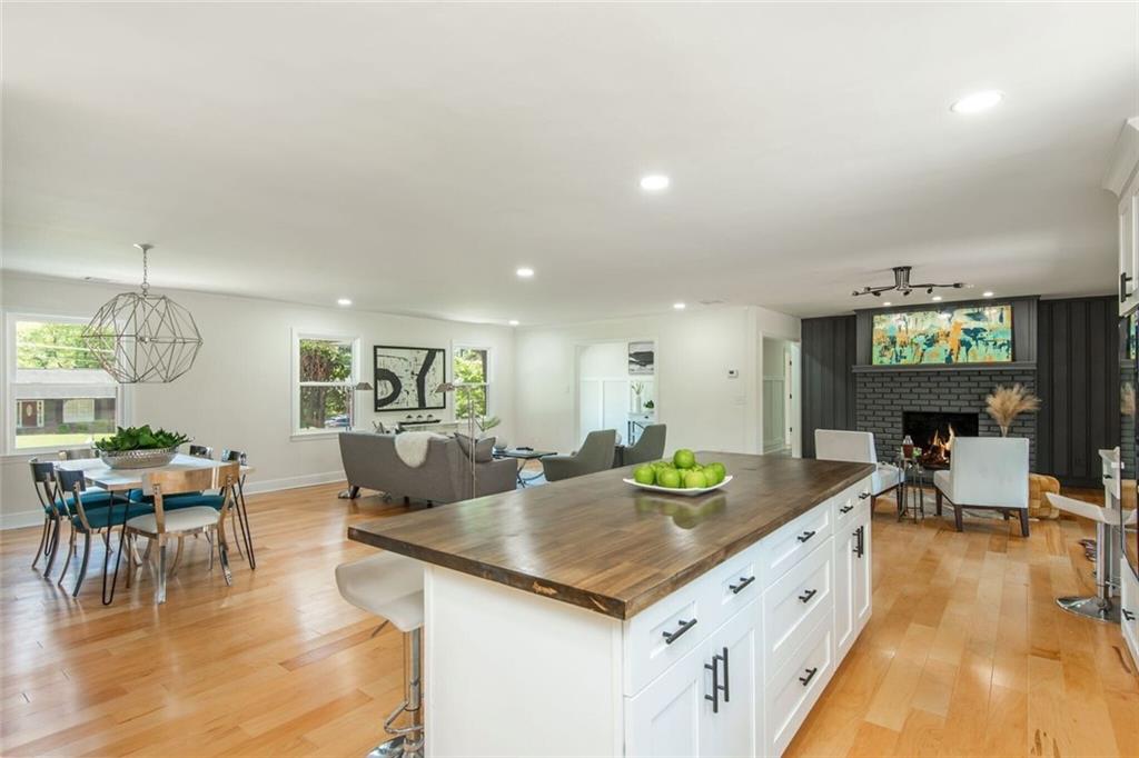 3365 Ardley Road Southwest Atlanta, GA 30311 - Photo 29 of 62