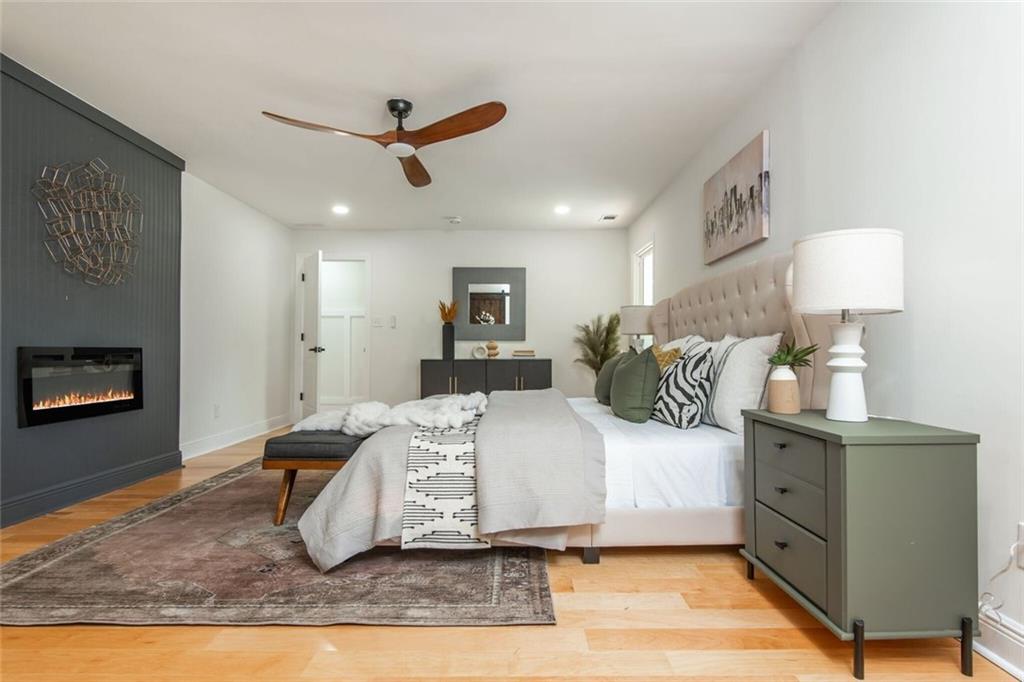 3365 Ardley Road Southwest Atlanta, GA 30311 - Photo 45 of 62