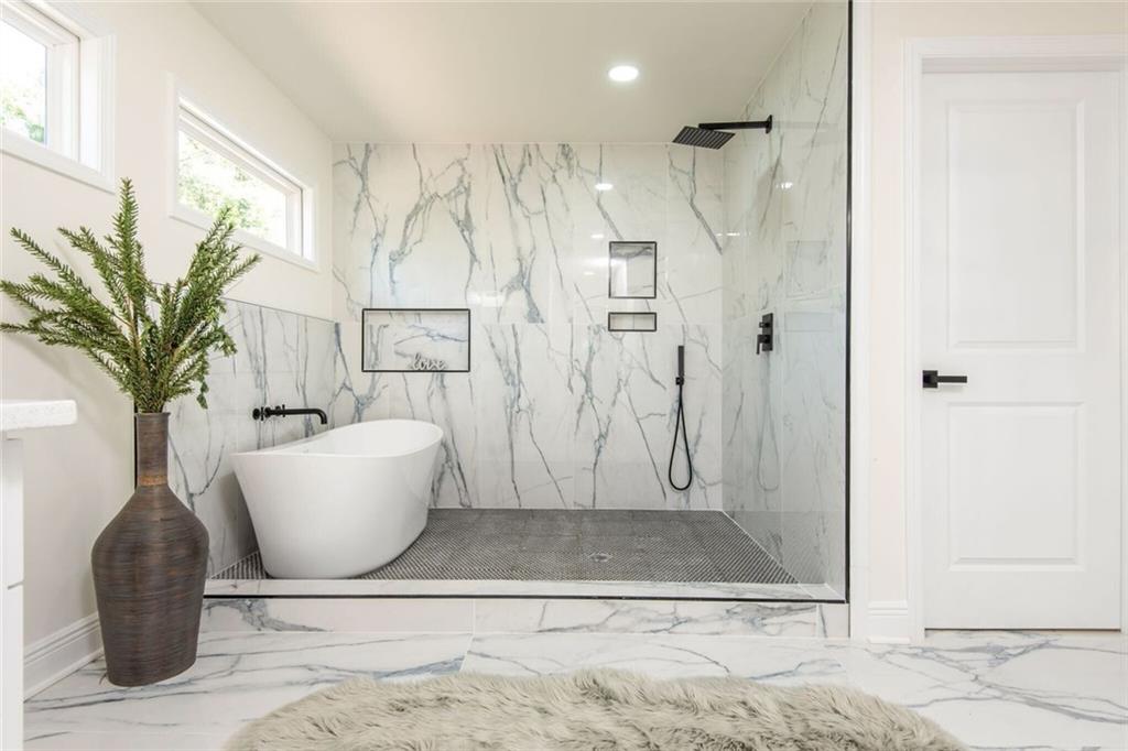 3365 Ardley Road Southwest Atlanta, GA 30311 - Photo 47 of 62