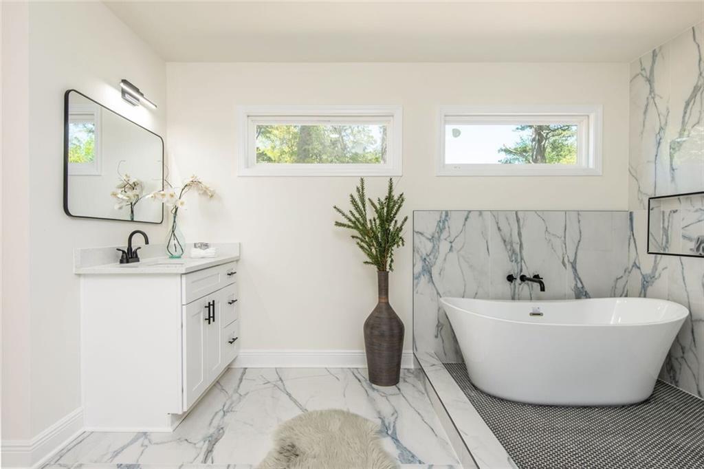 3365 Ardley Road Southwest Atlanta, GA 30311 - Photo 48 of 62