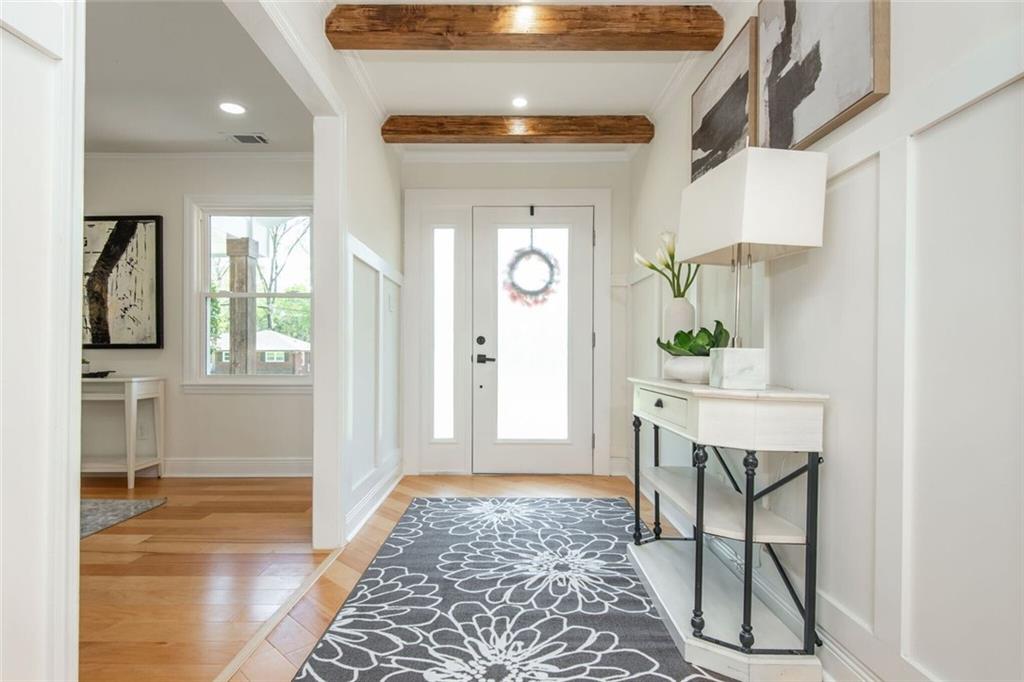 3365 Ardley Road Southwest Atlanta, GA 30311 - Photo 5 of 62