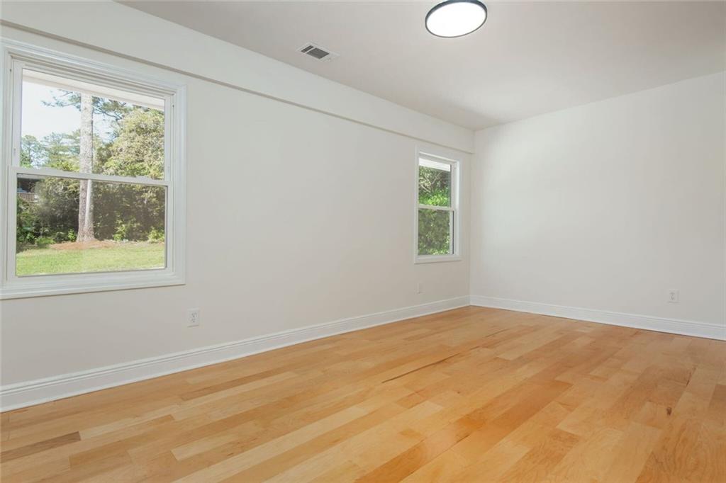 3365 Ardley Road Southwest Atlanta, GA 30311 - Photo 54 of 62