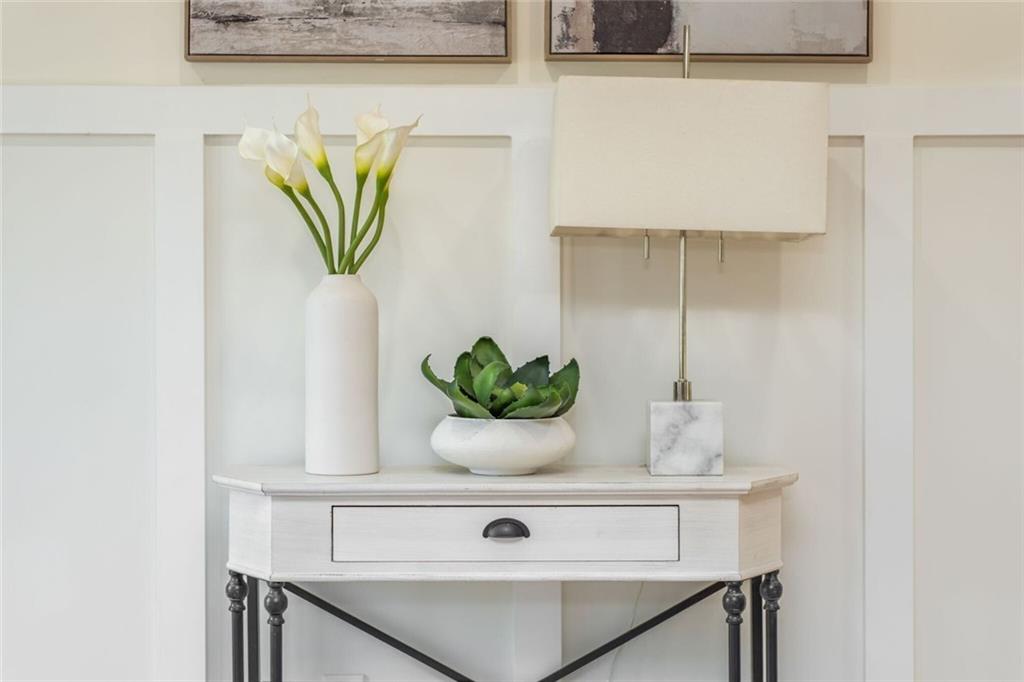 3365 Ardley Road Southwest Atlanta, GA 30311 - Photo 6 of 62