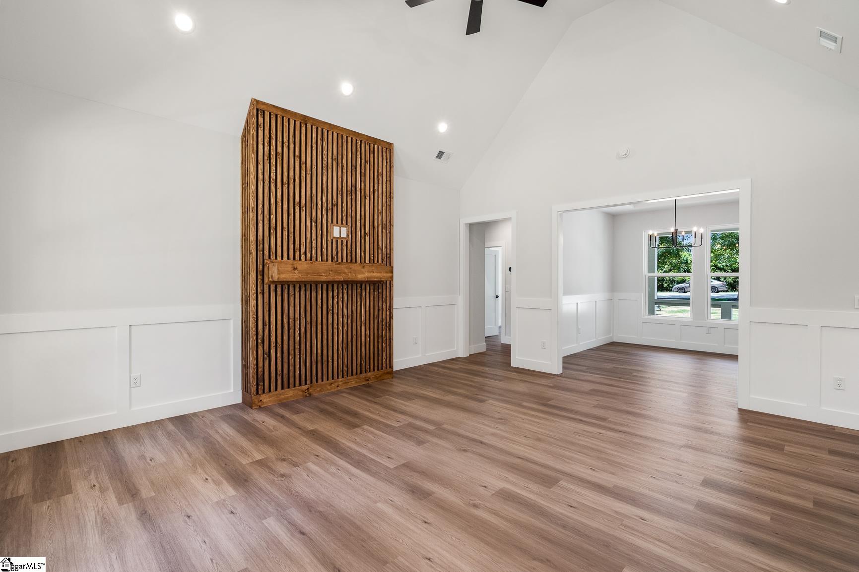 2728 Highway 29 Anderson, SC 29621 - Photo 15 of 47 Gallery Image 15
