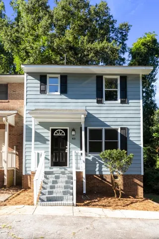 $160,000 | 902 F Creekside Drive, Clemson, SC 29631