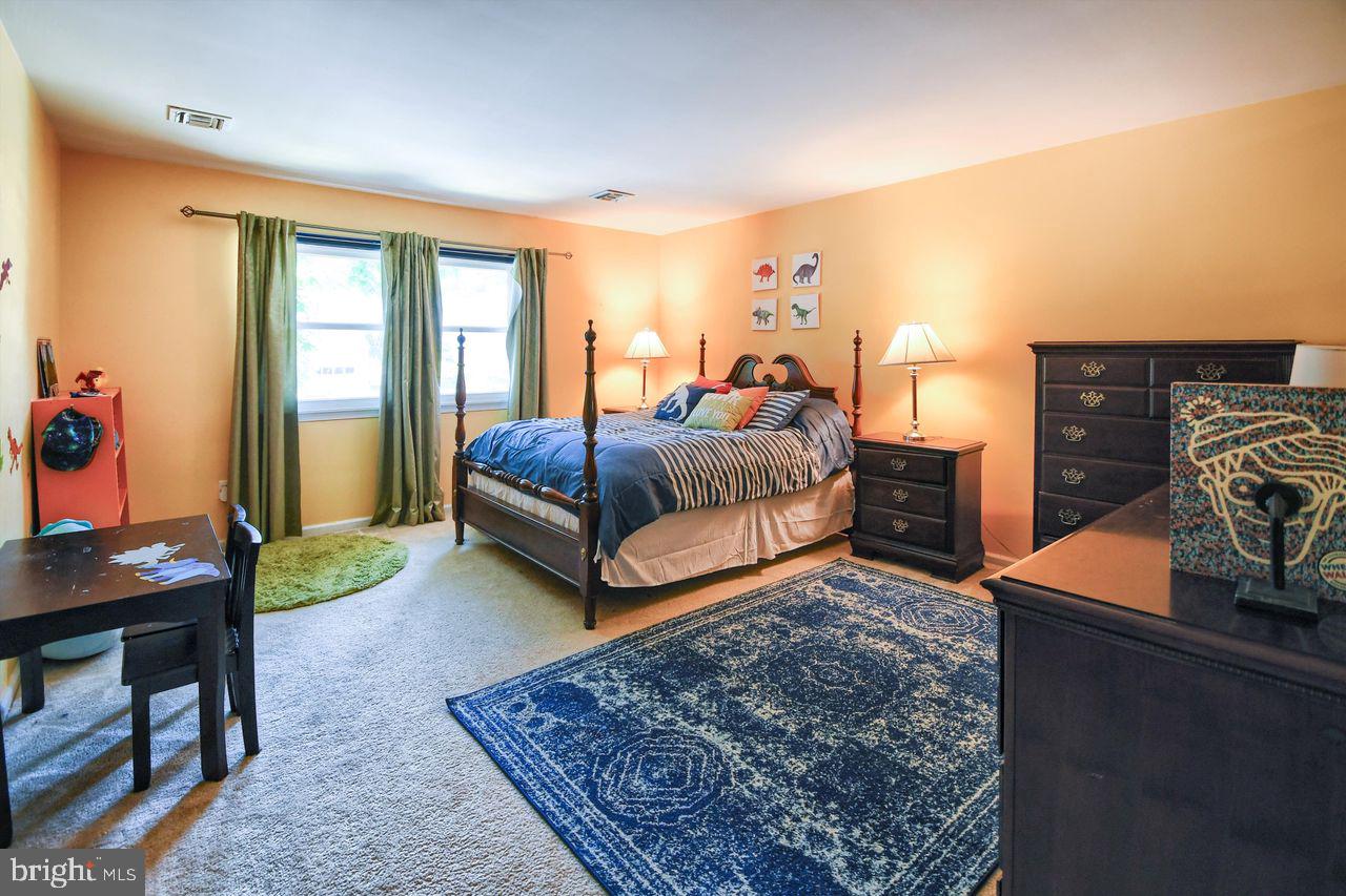 1020 Edwards Drive Springfield, PA 19064 - Photo 25 of 32 Gallery Image 25