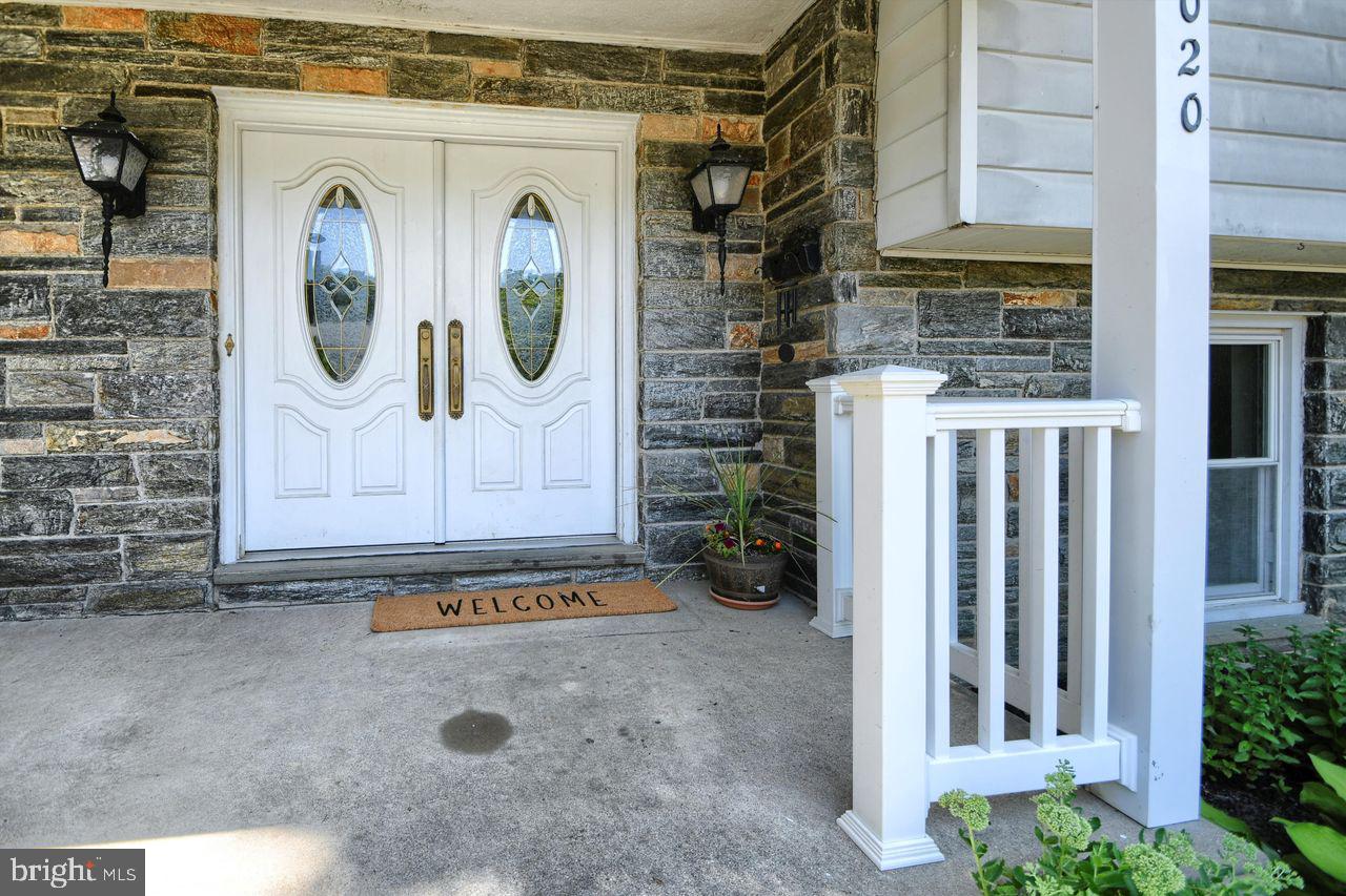 1020 Edwards Drive Springfield, PA 19064 - Photo 3 of 32 Gallery Image 3