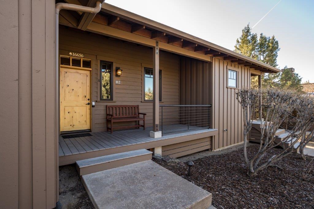 16656 South W Brasada Ranch Road, Unit 112 Powell Butte, OR 97753 - Photo 1 of 31 01JH5_1695