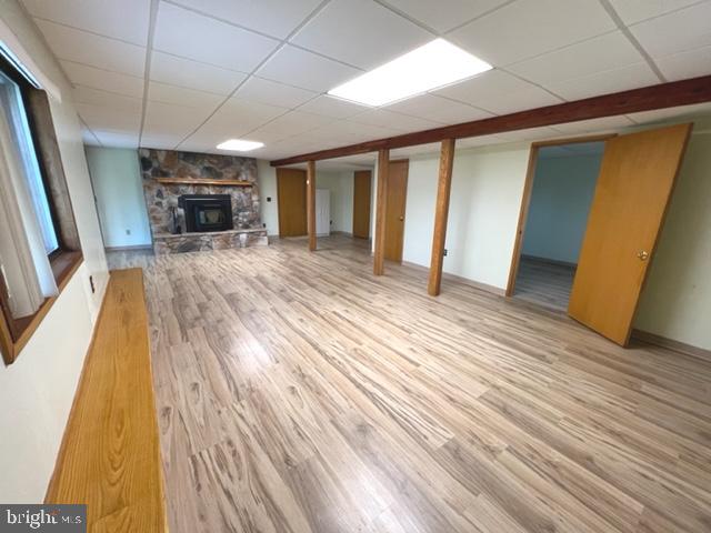 1538 Trough Road Shepherdstown, WV 25443 - Photo 44 of 45