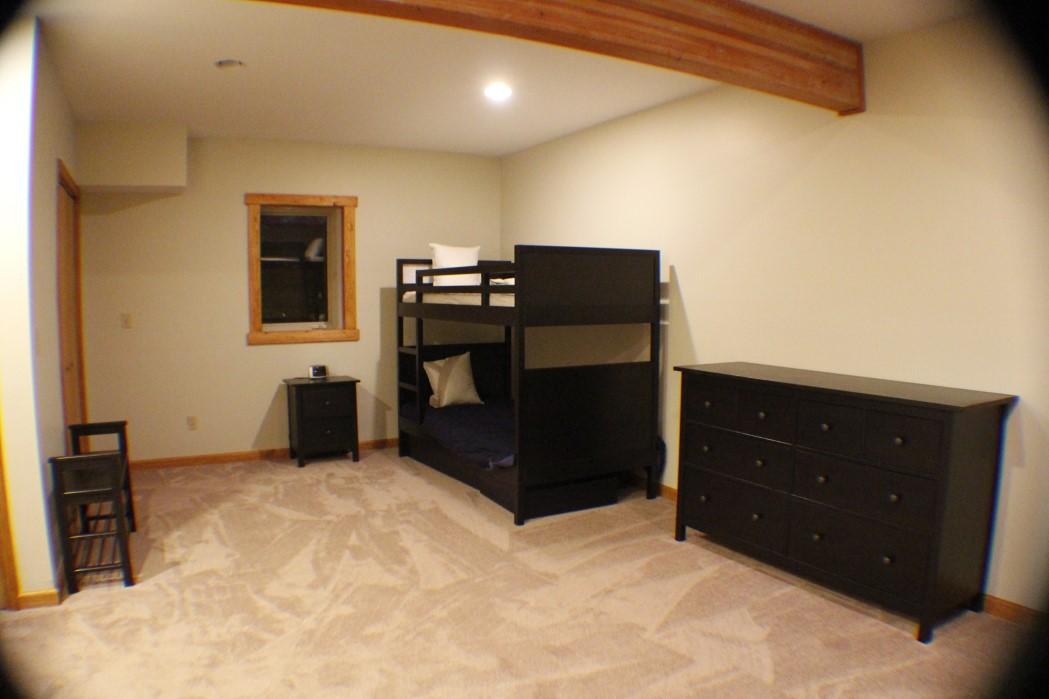 119 North Westridge Road Slatyfork, WV 26291 - Photo 14 of 15 Gallery Image 14