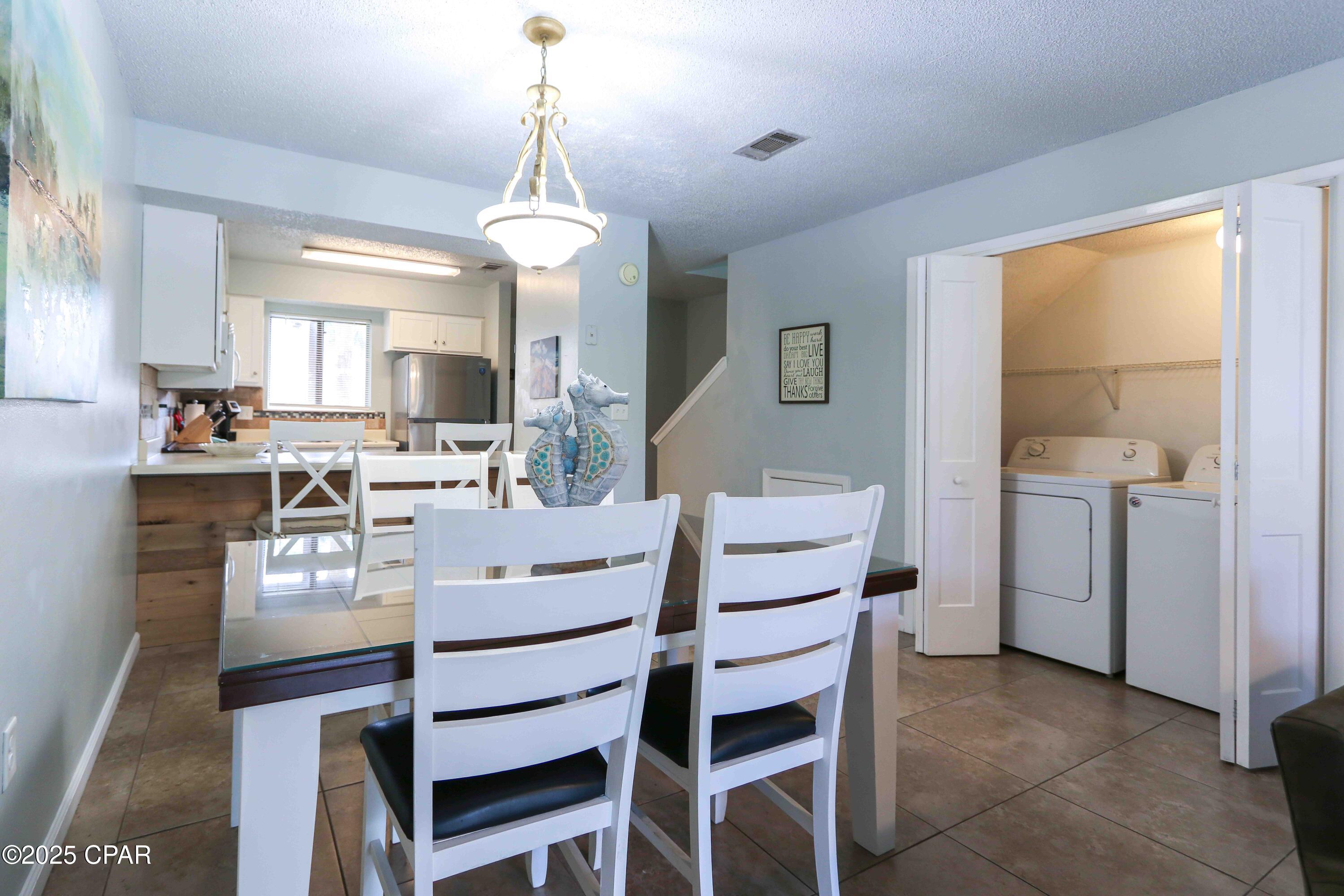 17620 Front Beach Road, Unit Y3 Panama City Beach, FL 32413 - Photo 21 of 82