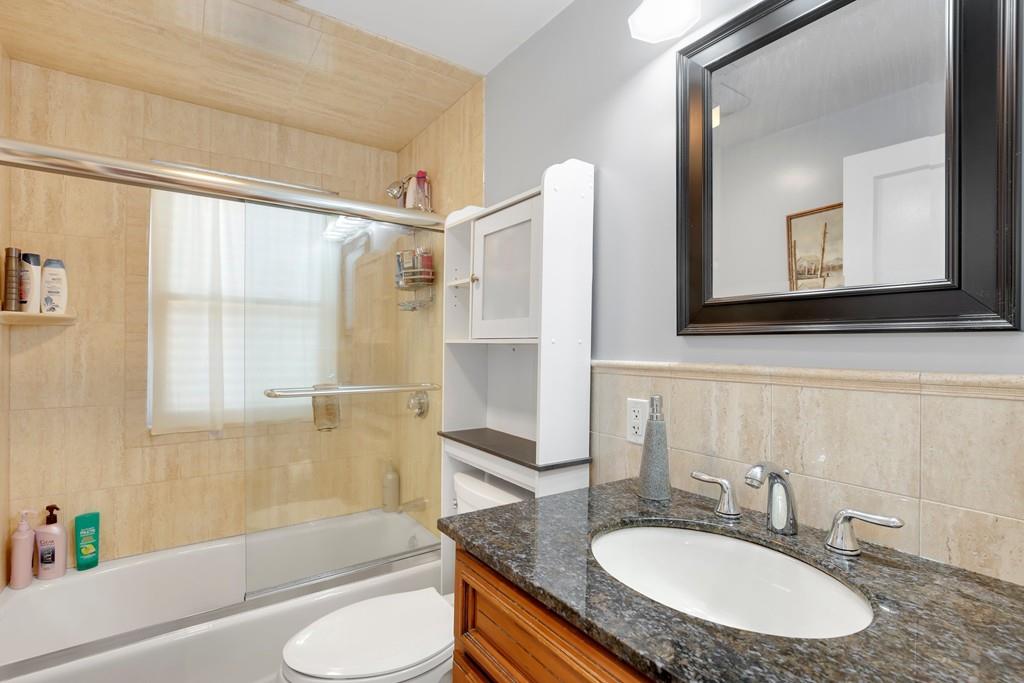 134 Orvis Road Revere, MA 02151 - Photo 11 of 24 Gallery Image 11