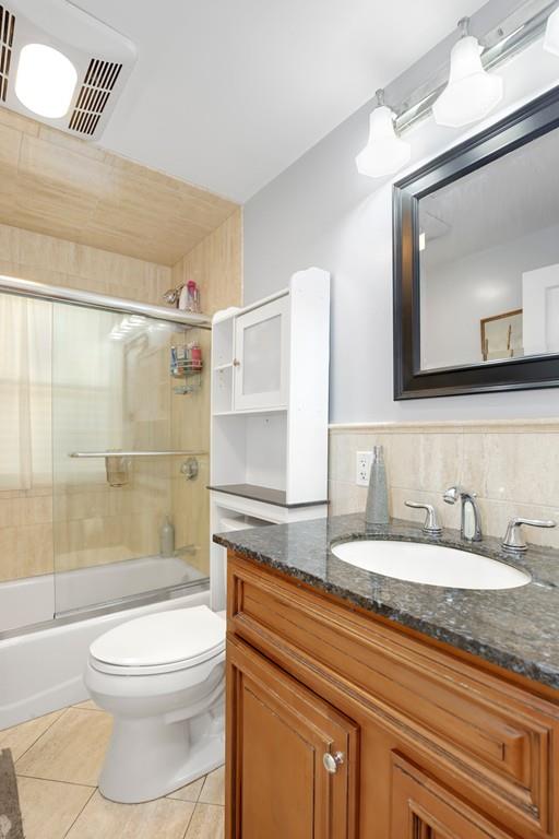 134 Orvis Road Revere, MA 02151 - Photo 12 of 24 Gallery Image 12