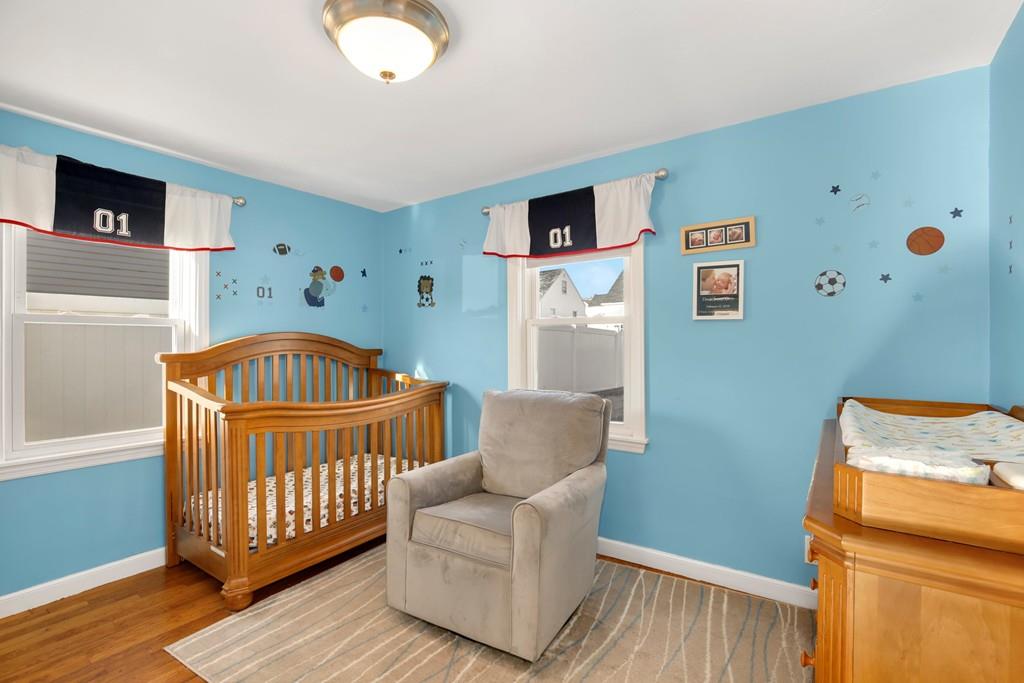 134 Orvis Road Revere, MA 02151 - Photo 13 of 24 Gallery Image 13