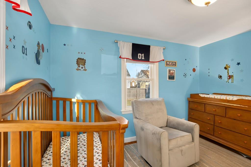 134 Orvis Road Revere, MA 02151 - Photo 14 of 24 Gallery Image 14