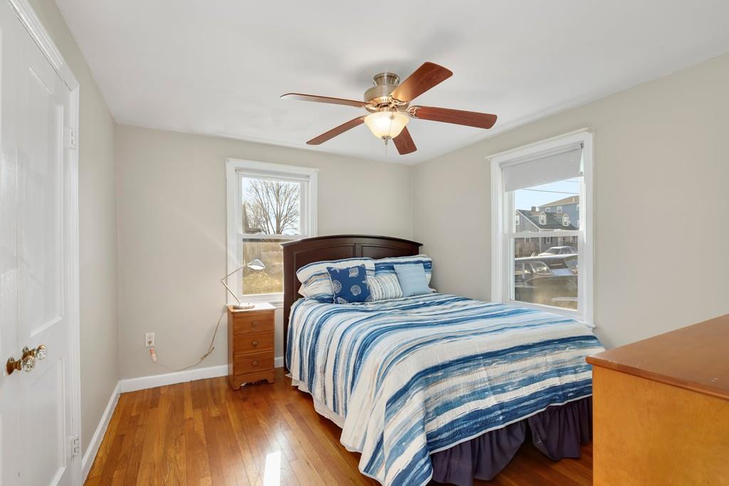 134 Orvis Road Revere, MA 02151 - Photo 15 of 24 Gallery Image 15