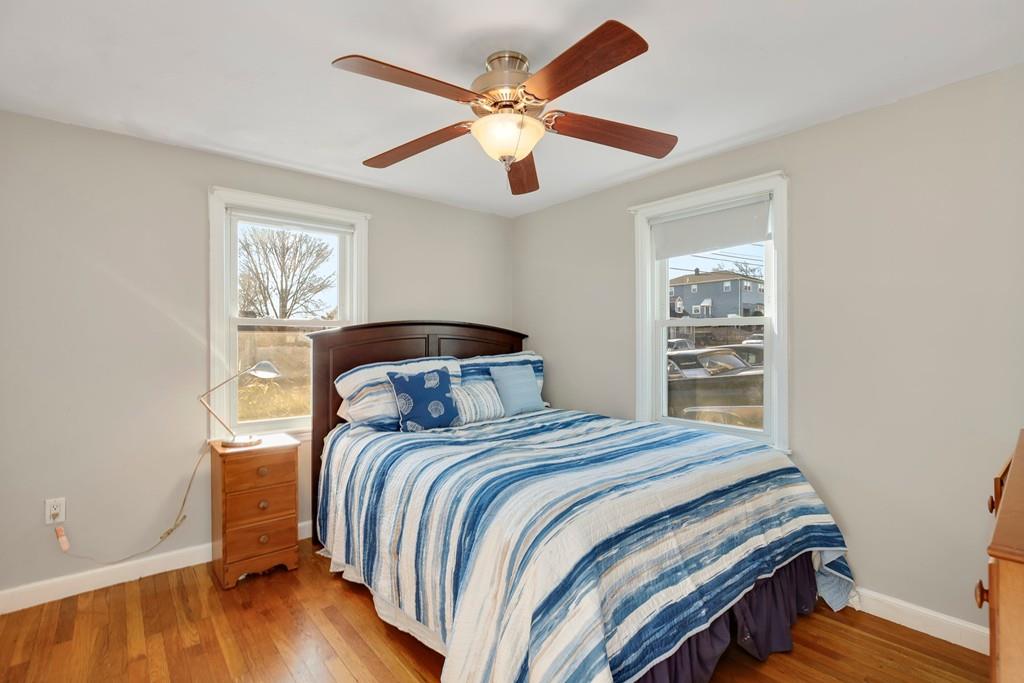 134 Orvis Road Revere, MA 02151 - Photo 16 of 24 Gallery Image 16