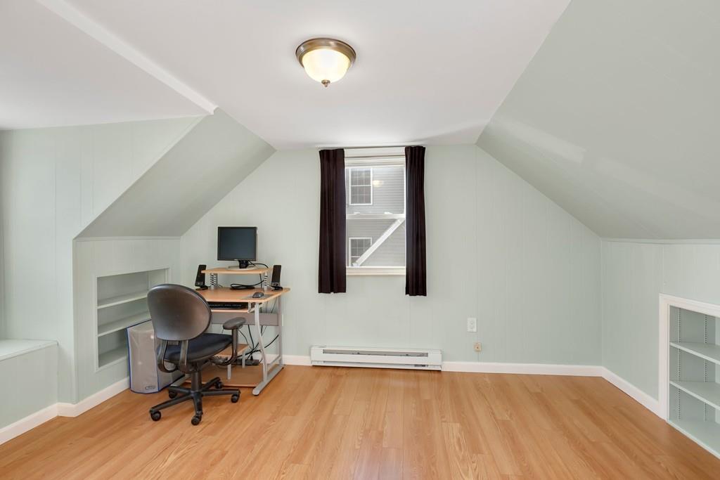 134 Orvis Road Revere, MA 02151 - Photo 18 of 24 Gallery Image 18