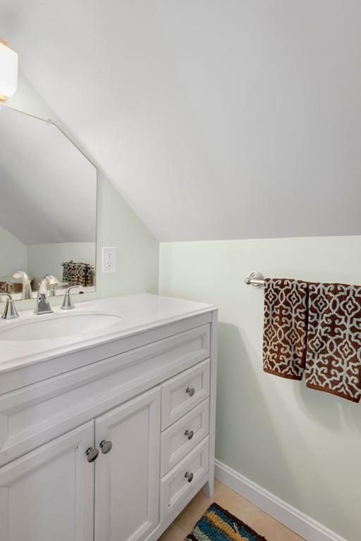 134 Orvis Road Revere, MA 02151 - Photo 19 of 24 Gallery Image 19