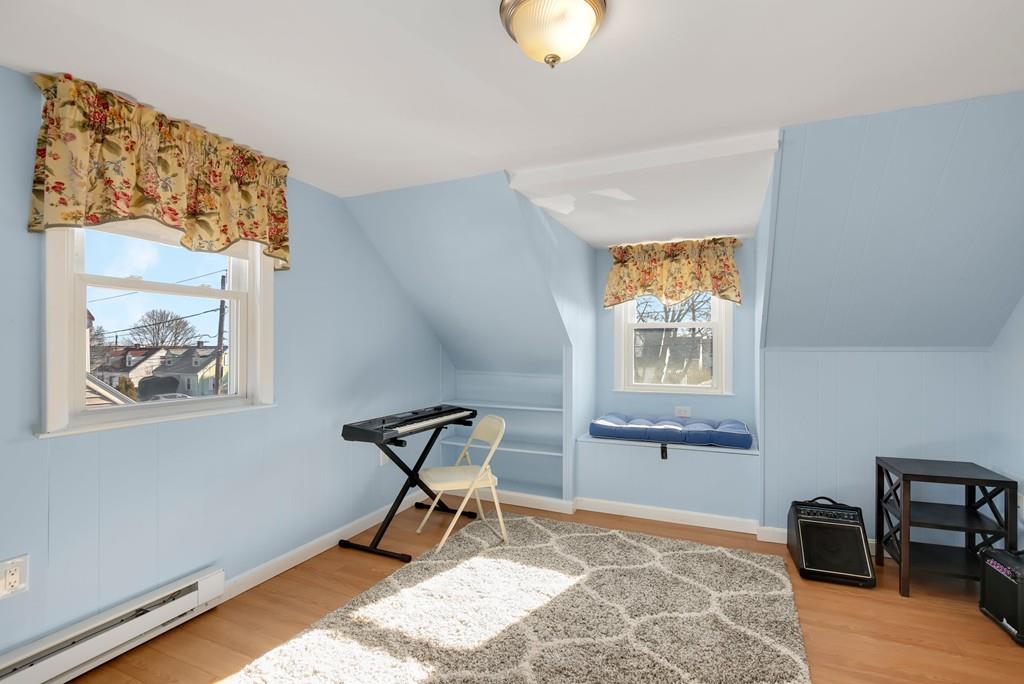 134 Orvis Road Revere, MA 02151 - Photo 20 of 24 Gallery Image 20