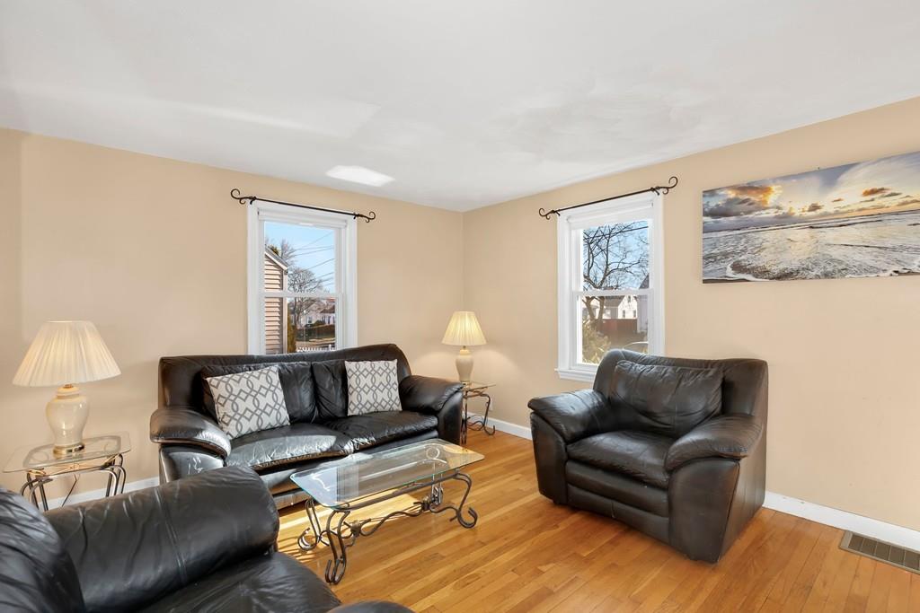 134 Orvis Road Revere, MA 02151 - Photo 6 of 24 Gallery Image 6