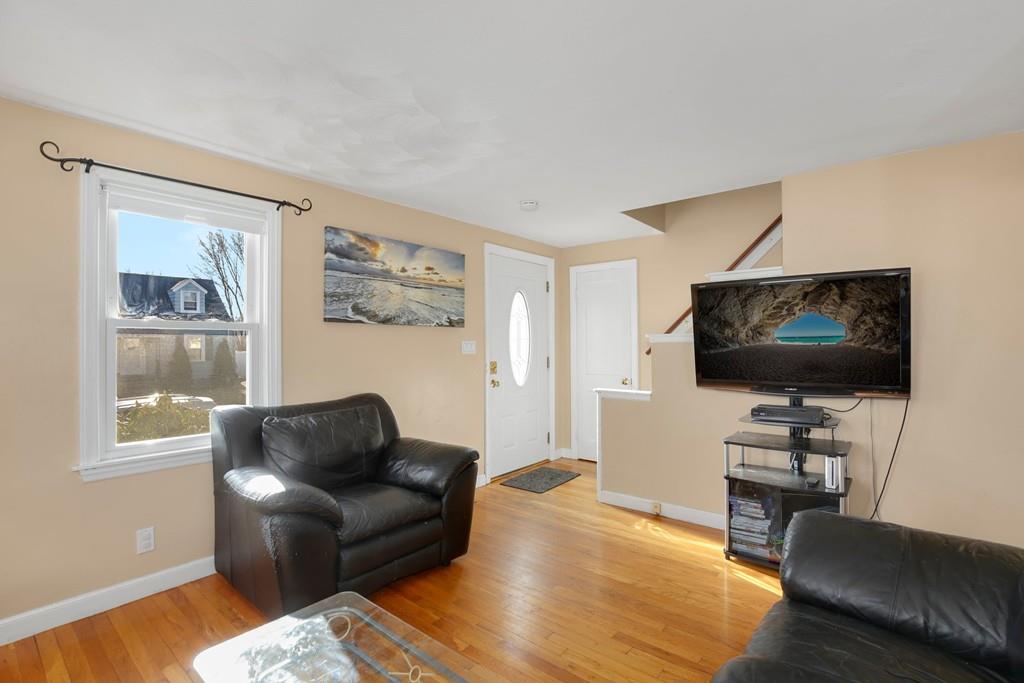 134 Orvis Road Revere, MA 02151 - Photo 7 of 24 Gallery Image 7