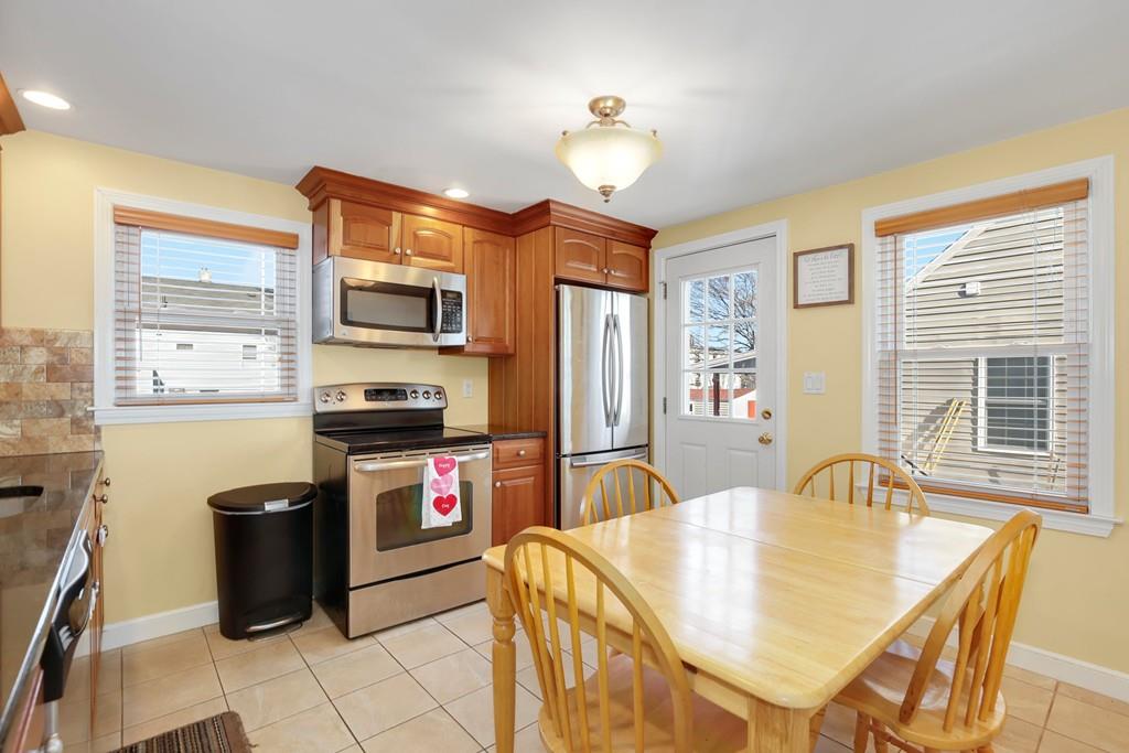 134 Orvis Road Revere, MA 02151 - Photo 8 of 24 Gallery Image 8