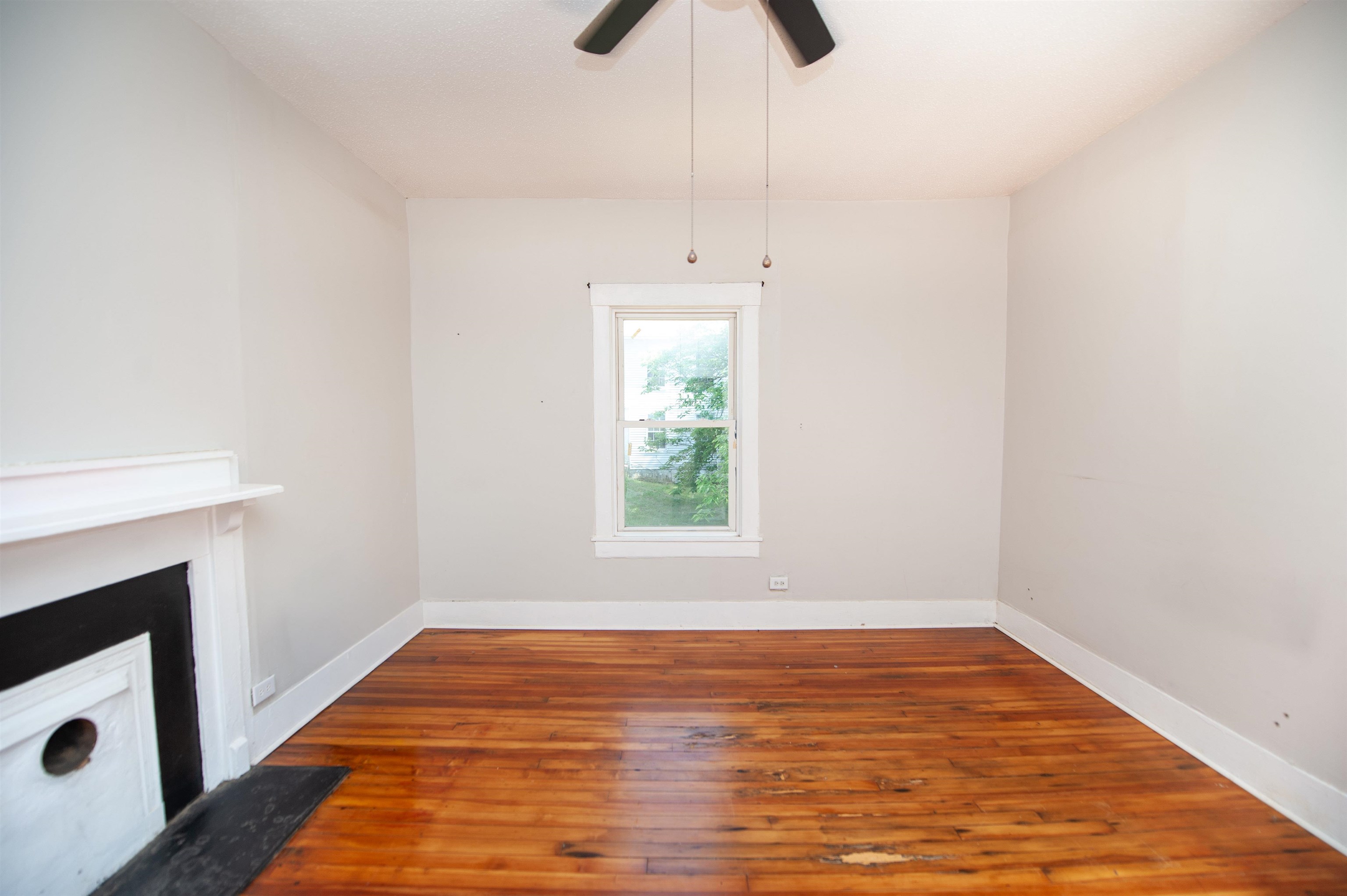 128 Fleming Avenue Pacolet, SC 29372 - Photo 10 of 41