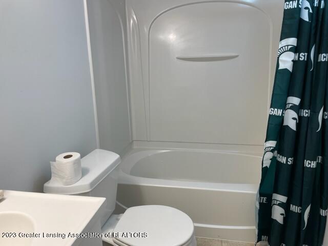 920 Randy Lane St. Johns, MI 48879 - Photo 20 of 22 IMG_2965