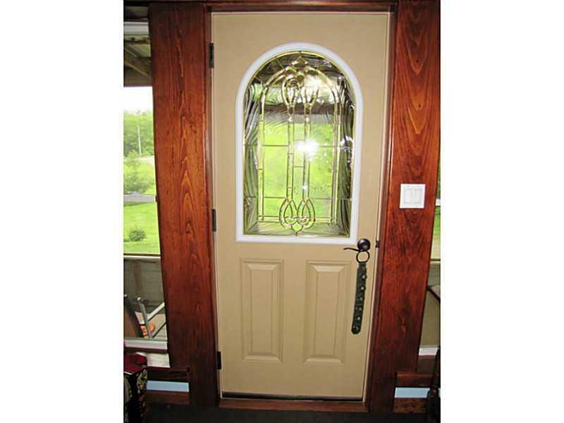 47 Oak Hill Road Belfast, ME 04915 - Photo 6 of 35 Entry.