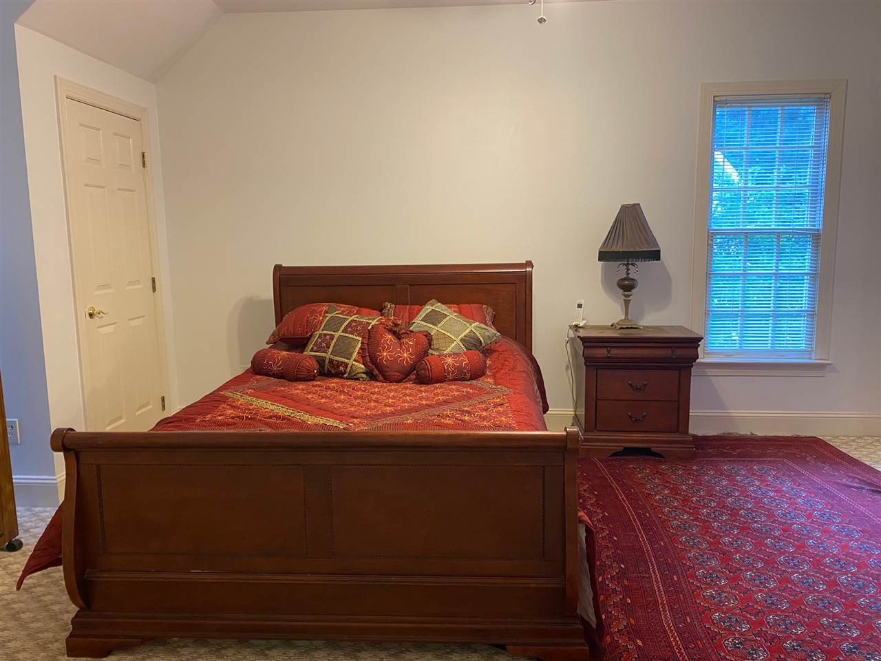 3904 Hemsbury Way Raleigh, NC 27612 - Photo 12 of 20 Photo 12
