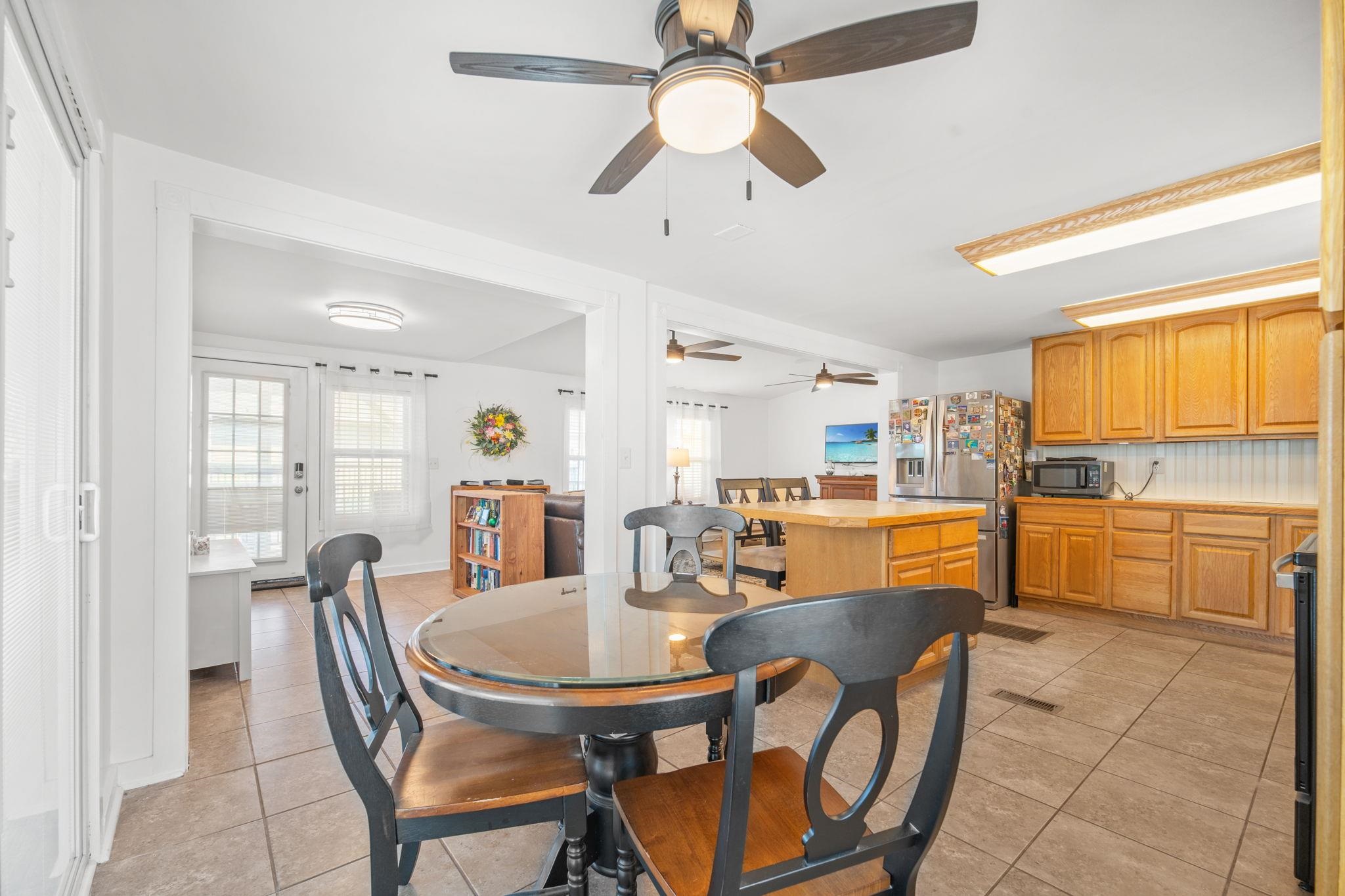 482 Meadowlark Surfside Beach, SC 29575 - Photo 5 of 44